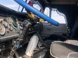 КамАЗ  43255 1992 года за 3 900 000 тг. в Тараз – фото 5
