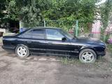 BMW 525 1994 годаүшін1 100 000 тг. в Туркестан – фото 4