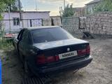 BMW 525 1994 годаүшін1 100 000 тг. в Туркестан – фото 5