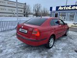 Skoda Octavia 2009 года за 3 600 000 тг. в Караганда – фото 3