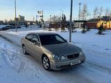 Lexus GS 300 1998 годаfor3 500 000 тг. в Астана – фото 3