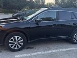 Subaru Outback 2020 года за 10 000 000 тг. в Актобе – фото 2