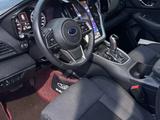 Subaru Outback 2020 года за 10 000 000 тг. в Актобе – фото 5