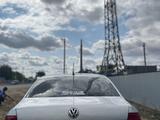 Volkswagen Polo 2014 годаүшін4 800 000 тг. в Актобе – фото 2