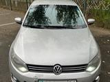 Volkswagen Polo 2014 годаүшін4 800 000 тг. в Актобе