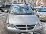 Dodge Caravan 1999 года за 2 000 000 тг. в Уральск – фото 2