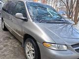 Dodge Caravan 1999 года за 2 000 000 тг. в Уральск