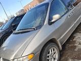 Dodge Caravan 1999 года за 2 000 000 тг. в Уральск – фото 3