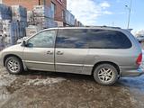 Dodge Caravan 1999 года за 2 000 000 тг. в Уральск – фото 4