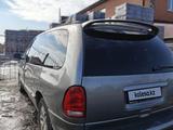 Dodge Caravan 1999 года за 2 000 000 тг. в Уральск – фото 5