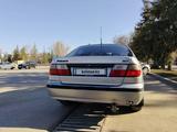 Nissan Primera 1997 годаүшін1 250 000 тг. в Уральск – фото 5