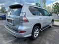 Lexus GX 460 2015 годаүшін19 900 000 тг. в Астана – фото 4