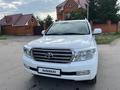 Toyota Land Cruiser 2011 годаүшін20 000 000 тг. в Петропавловск – фото 2