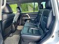 Toyota Land Cruiser 2011 годаүшін20 000 000 тг. в Петропавловск – фото 25