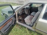 Mercedes-Benz E 230 1986 года за 450 000 тг. в Шымкент