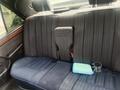 Mercedes-Benz E 230 1986 года за 450 000 тг. в Шымкент – фото 2