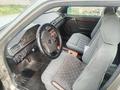 Mercedes-Benz E 230 1986 года за 450 000 тг. в Шымкент – фото 4