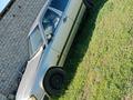 Mercedes-Benz E 230 1986 года за 450 000 тг. в Шымкент – фото 6