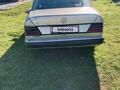Mercedes-Benz E 230 1986 года за 450 000 тг. в Шымкент – фото 8
