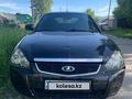 ВАЗ (Lada) Priora 2172 2012 года за 1 500 000 тг. в Усть-Каменогорск – фото 2