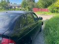 ВАЗ (Lada) Priora 2172 2012 года за 1 500 000 тг. в Усть-Каменогорск – фото 5
