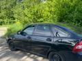 ВАЗ (Lada) Priora 2172 2012 года за 1 500 000 тг. в Усть-Каменогорск – фото 6