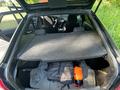 ВАЗ (Lada) Priora 2172 2012 года за 1 500 000 тг. в Усть-Каменогорск – фото 7