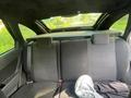 ВАЗ (Lada) Priora 2172 2012 года за 1 500 000 тг. в Усть-Каменогорск – фото 9