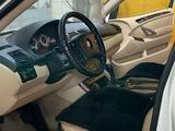BMW X5 2006 года за 6 000 000 тг. в Балхаш – фото 2