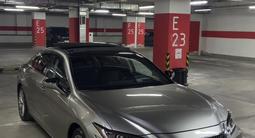 Lexus ES 250 2018 годаfor18 999 999 тг. в Тараз – фото 3