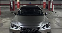 Lexus ES 250 2018 годаfor18 999 999 тг. в Тараз