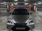 Lexus ES 250 2018 годаfor18 999 999 тг. в Тараз