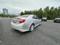 Toyota Camry 2012 годаүшін8 000 000 тг. в Астана – фото 4