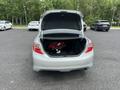 Toyota Camry 2012 годаүшін8 000 000 тг. в Астана – фото 9