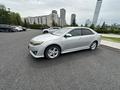 Toyota Camry 2012 годаүшін8 000 000 тг. в Астана – фото 2
