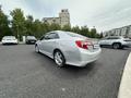Toyota Camry 2012 годаүшін8 000 000 тг. в Астана – фото 3