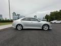 Toyota Camry 2012 годаүшін8 000 000 тг. в Астана – фото 5