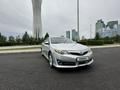Toyota Camry 2012 годаүшін8 000 000 тг. в Астана – фото 6