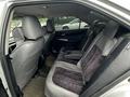 Toyota Camry 2012 годаүшін8 000 000 тг. в Астана – фото 8