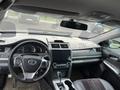 Toyota Camry 2012 годаүшін8 000 000 тг. в Астана – фото 10