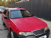 Daewoo Nexia 2011 годаүшін850 000 тг. в Шымкент