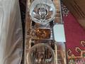 Турбина volvo D13 матор за 240 000 тг. в Алматы – фото 7