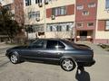 BMW 525 1993 годаүшін1 750 000 тг. в Туркестан – фото 2