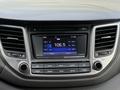 Hyundai Tucson 2017 года за 8 000 000 тг. в Уральск – фото 12