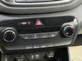 Hyundai Tucson 2017 года за 8 000 000 тг. в Уральск – фото 13