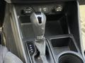 Hyundai Tucson 2017 года за 8 000 000 тг. в Уральск – фото 14
