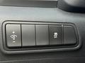 Hyundai Tucson 2017 года за 8 000 000 тг. в Уральск – фото 18