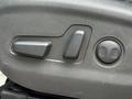 Hyundai Tucson 2017 года за 8 000 000 тг. в Уральск – фото 17