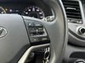 Hyundai Tucson 2017 года за 8 000 000 тг. в Уральск – фото 20