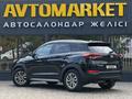 Hyundai Tucson 2017 года за 8 000 000 тг. в Уральск – фото 4